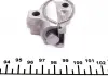 Комплект цепи OPEL Z10XE / Z12XE / Z14XEP с шестернями. INA 559 0024 30 (фото 6)