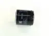 Фільтр масляний двигуна Audi, Skoda, VW (пр-во KOLBENSCHMIDT) 50013350