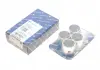 Втулки шатунные VAG 1,9D / SDi 1X / 1Y / AQM / AGP компл.4шт (KS) KOLBENSCHMIDT 77150690 (фото 1)