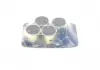 Втулки шатунные VAG 1,9D / SDi 1X / 1Y / AQM / AGP компл.4шт (KS) KOLBENSCHMIDT 77150690 (фото 3)
