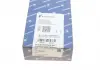 Втулки шатунные VAG 1,9D / SDi 1X / 1Y / AQM / AGP компл.4шт (KS) KOLBENSCHMIDT 77150690 (фото 4)