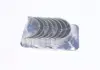 Вкладыши шатунные OPEL STD 1.6 / 1.8 16S / N / 18E / S / N -85 (пр-во KS) 77270600