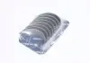 Вкладыши шатунные OPEL STD 1.6 / 1.8 16S / N / 18E / S / N -85 (KS) KOLBENSCHMIDT 77270600 (фото 2)