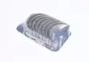Вкладыши шатунные OPEL STD 1.6 / 1.8 16S / N / 18E / S / N -85 (KS) KOLBENSCHMIDT 77270600 (фото 3)