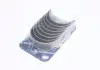 Вкладыши шатунные OPEL STD 1.6 / 1.8 16S / N / 18E / S / N -85 (KS) KOLBENSCHMIDT 77270600 (фото 4)