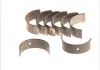 Вкладыши шатунные OPEL STD 1.6 / 1.6D / 1.7D / 1.8 / 2,0 85 (пр-во KS) 77272600