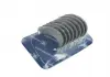 Вкладыши шатунные VAG STD 1.6 16V ANA / AVU / ARM / BFQ 98- (пр-во KS) 77552600