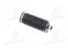 Пыльник рулевой рейки TOYOTA LAND CRUISER 96-(Пр-во LEMFORDER) 30236 01