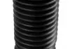 Пильник рульової рейки TOYOTA LAND CRUISER 96 LEMFORDER 30236 01 (фото 3)