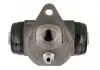 Цилиндр торм. раб. Ford Fiesta 89-95 (-ABS, 17.46) (пр-во LPR) 4287