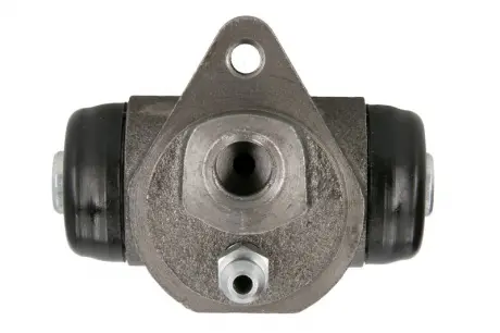 Циліндр гальм. раб. Ford Fiesta 89-95 (-ABS, 17.46) LPR 4287