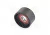 Ролик натяжной NISSAN (пр-во Magneti Marelli, кор. Код MPQ0659) 331316170659