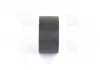 Ролик натяжной NISSAN (, кор. Код MPQ0659) MAGNETI MARELLI 331316170659 (фото 2)