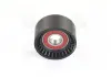 Ролик натяжной NISSAN (, кор. Код MPQ0659) MAGNETI MARELLI 331316170659 (фото 3)