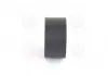 Ролик натяжной NISSAN (, кор. Код MPQ0659) MAGNETI MARELLI 331316170659 (фото 4)