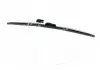 Щетка стеклоочистителя 600 мм гибридная (MagnetiMarellii) MAGNETI MARELLI WH600U (фото 1)
