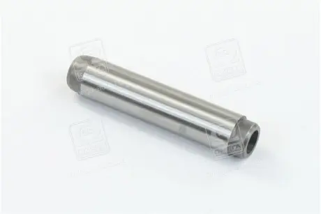 Направляющая клапана IN / EX FORD 1.1 / 1.3 / 1.4 / 1.6 Metelli 01-1937