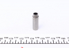 Направляющая клапана IN / EX MB OM611 / OM612 / OM613 Metelli 01-S2681 (фото 1)