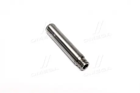 Направляющая клапана MITSUBISHI 1.3 / 1.6 16V 00- Metelli 01-S2853