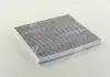 Фільтр салону TOYOTA Corolla 9 10 / 02- вугільний M-FILTER K901C (фото 1)