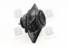 Опора двигуна права Hyundai Accent / verna 06-12 (Mobis) MOBIS (KIA, Hyundai) 218101E000 (фото 2)