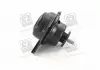 Опора двигуна права Hyundai Accent / verna 06-12 (Mobis) MOBIS (KIA, Hyundai) 218101E000 (фото 4)