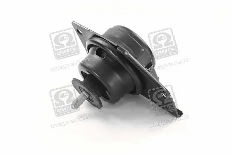 Опора двигателя правая Hyundai Accent / verna 06-12 (Mobis) MOBIS (KIA, Hyundai) 218101E000