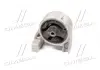 Опора двигателя задняя Hyundai Accent / verna 06-10 (Mobis) MOBIS (KIA, Hyundai) 219301E200 (фото 3)