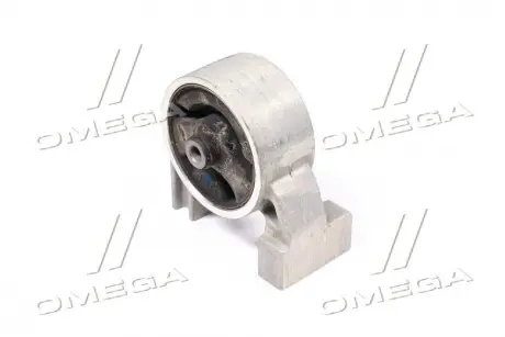 Опора двигателя задняя Hyundai Accent / verna 06-10 (Mobis) MOBIS (KIA, Hyundai) 219301E200