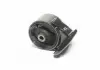 Опора двигуна задня Hyundai Accent / verna 99-02 (Mobis) KIA Hyundai, MOBIS 2193025010 (фото 1)
