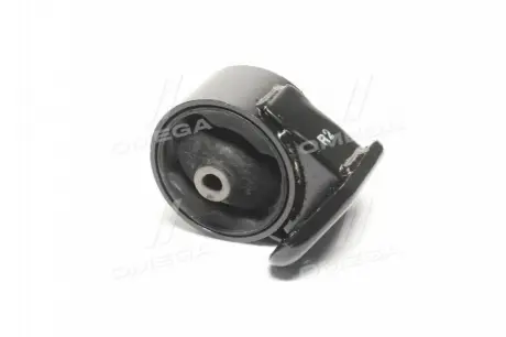 Опора двигуна задня Hyundai Accent / verna 99-02 (Mobis) KIA Hyundai, MOBIS 2193025010