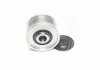 Шкив генератора HYUNDAI / KIA ACCENT, GETZ, MATRIX (пр-во Mobis) 3732227501
