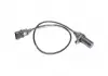 Датчик положения коленвала Hyundai Santa Fe 05-09 (пр-во Mobis) 3918027800