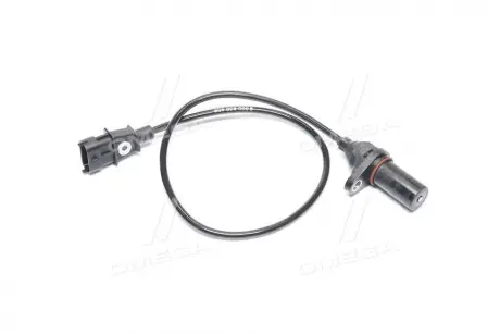 Датчик положення коленвала Hyundai Santa Fe 05-09 (Mobis) MOBIS (KIA, Hyundai) 3918027800 (фото 1)