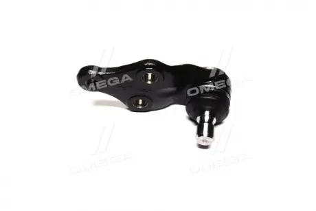 Шаровая опора Kia Optima / magentis 10- / Cadenza 11- (Mobis) MOBIS (KIA, Hyundai) 545302T010