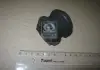 Втулка стабилизатора переднего Kia Sportage 07-10 (пр-во Mobis) 548130Z000