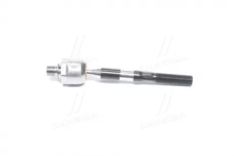 Тяга рулевая (с ю) Hyundai Cm10 09- / Santa Fe 06- (Mobis) MOBIS (KIA, Hyundai) 577242B000