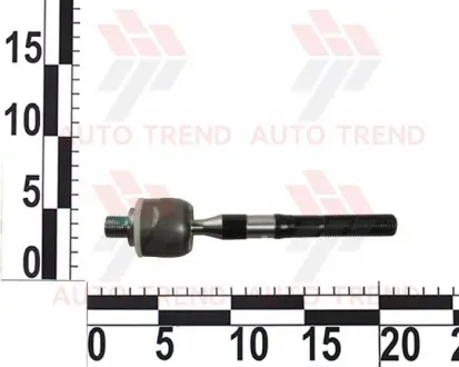 Тяга рульова Hyundai Ix35 / tucson / Kia Sportage 10- (Mobis) MOBIS (KIA, Hyundai) 577242S000