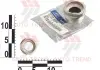 Втулка рульової рейки HYUNDAI / KIA TUCSON, SPORTAGE (Mobis) MOBIS (KIA, Hyundai) 577262E000 (фото 1)