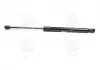 Амортизатор крышки багажника Hyundai Santa Fe 06- (пр-во Mobis) 817702B001