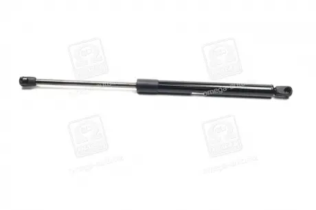 Амортизатор кришки багажника Hyundai Santa Fe 06- (Mobis) MOBIS (KIA, Hyundai) 817702B001 (фото 1)