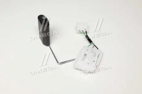 Датчик уровня топлива Hyundai Matrix / lavita 01-04 (Mobis) MOBIS (KIA, Hyundai) 9446017000