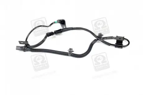 Датчик ABS передний левый Hyundai Ix35 / tucson 04- (Mobis) MOBIS (KIA, Hyundai) 956702E300