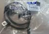 Датчик ABS передний левый Hyundai Ix35 / tucson 10- (Mobis) MOBIS (KIA, Hyundai) 956702S300 (фото 1)