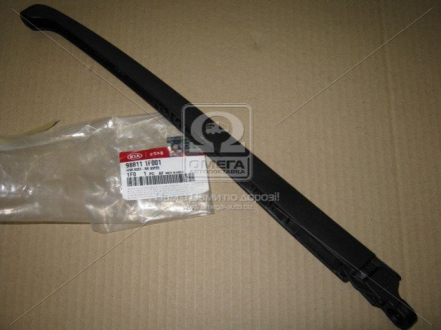 Поводок склоочисника заднього Kia Sportage 04- (Mobis) MOBIS (KIA, Hyundai) 988111F001