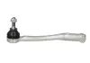 Наконечник рул. CITROEN / PEUGEOT C3 PICASSO / 207 (пр-во Moog) PE-ES-4163