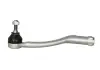 Наконечник рул. CITROEN / PEUGEOT C3 PICASSO / 207 (пр-во Moog) PE-ES-4164