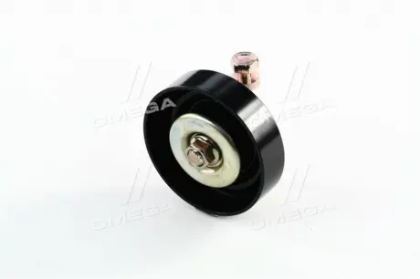 Ролик натяжной ELANTRA 06-10 97834-29010 (+ болт) ONNURI GBEH-028