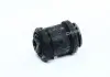 Сайлентблок рычага DAEWOO LANOS передние. 96445043 (пр-во ONNURI) GBUD-010