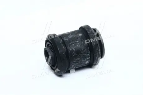 Сайлентблок рычага DAEWOO LANOS передние. 96445043 ONNURI GBUD-010